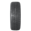 225/70R16 103T DOUBLESTAR DS01