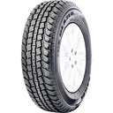 275/65R18 116S SAILUN ICE BLAZER WS LT