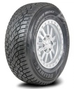 215/65R17 103T DELINTE WINTER WD42 XL