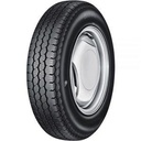 125/80R12 81J CHENG SHIN TRAILERMAXX CR-966