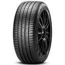 225/45R18 91Y PIRELLI CINTURATO P7 (P7C2)