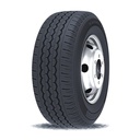 215/60R16 108/106T TRAZANO RADIAL H188
