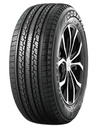255/65R17 110H THREE-A ECOSAVER