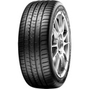 215/40R18 89Y VREDESTEIN ULTRAC SATIN XL