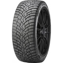 245/45R20 103H PIRELLI SCORPION ICE ZERO 2 XL
