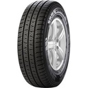 215/75R16 116/114R PIRELLI CARRIER WINTER
