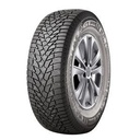 215/65R17 99T GT RADIAL ICEPRO SUV 3 (EVO) XL