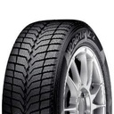 195/65R15 95T VREDESTEIN NORD-TRAC 2 XL