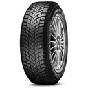 245/45R18 100T VREDESTEIN WINTRAC ICE XL