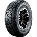 225/60R18 104T ROADCRUZA RA1100 XL