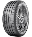 255/35R21 98Y KUMHO ECSTA PS71 XL