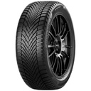 235/55R19 105V PIRELLI POWERGY WINTER XL