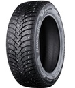 235/55R19 105T BRIDGESTONE BLIZZAK SPIKE-03 XL