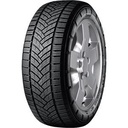 225/65R16 112/110T GRIPMAX SUREGRIP AS CAMPING