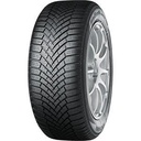 315/30R23 108V YOKOHAMA BLUEARTH WINTER V906 XL