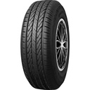 235/60R16 100H ROTALLA ENJOYLAND H/T RF10