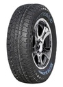 285/60R18 116T ROTALLA SETULA A-RACE AT08