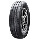 195/80R14 106/104S ROTALLA SETULA RF19