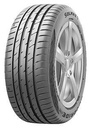 235/65R19 109V GOODRIDE SOLMAX 1 SUV XL