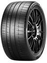 255/35R20 97Y PIRELLI P ZERO R XL