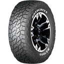 215/65R16 102H ROADCRUZA RA7000 XL