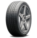 235/45R18 98Y MOMO TIRES TOP M30 (MADE IN HUNGARY) XL