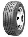 135/80R13 74N GOODRIDE TRAILER ST290
