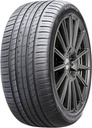 265/45R20 108Y ROTALLA SETULA S-RACE RS01+ XL