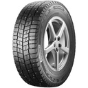 215/65R16 109/107R CONTINENTAL VANCONTACT ICE
