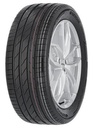 235/50R18 101H HANKOOK VENTUS EVO SUV K137A XL