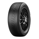 255/35R19 96Y PIRELLI CINTURATO ALL SEASON SF 3 XL