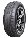 215/55R16 97V ROTALLA SETULA E-RACE RH01 XL