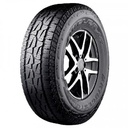 225/55R18 98H BRIDGESTONE DUELER A/T 002