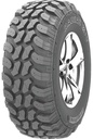 35x12.50R17 121Q TRAZANO MUD LEGEND SL366 M/T