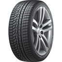 225/60R15 96H HANKOOK I*CEPT EVO2 W320
