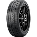 225/45R18 95H PIRELLI ICE ZERO ASIMMETRICO + XL