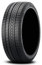 205/55R16 91H PIRELLI WINTER ICE ZERO ASIMMETRICO
