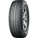 275/35R23 104Q YOKOHAMA ICEGUARD SUV G075 XL