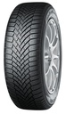 315/40R21 115W YOKOHAMA BLUEARTH WINTER V906 XL