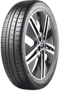 195/55R16 91V BRIDGESTONE TURANZA ECO XL
