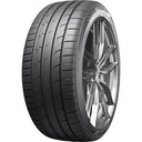 275/35R22 104Y SAILUN ATREZZO ZSR2 SUV XL