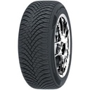 205/55R17 95V GOODRIDE Z-401 XL