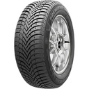 255/35R19 96V MAXXIS PREMITRA SNOW WP6 XL