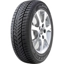 175/55R15 77T MAXXIS ALL SEASON AP2