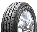 195/55R10 98/96P MAXXIS VANSMART A/S AL2 XL