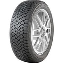 245/50R19 105T MAXXIS PREMITRA ICE 5 SP5 XL