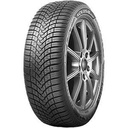 205/55R16 94V KUMHO SOLUS 4S HA32+ XL