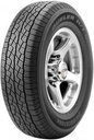 235/55R18 100H BRIDGESTONE DUELER H/T 687