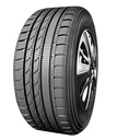 215/55R16 97H ROTALLA S210 XL