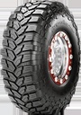 35x12.50R15 113Q MAXXIS TREPADOR M8060 XL